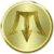 Profile picture of Mythos Imprint